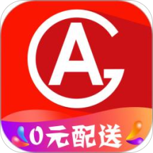 �̰�ͬ�����ȷ���v8.1.0��׿��