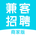 �����Ƹ�̼Ұ�v3.6.7.0 ��׿��