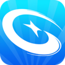 �ǻ���ɽappv4.3.5 ��׿��