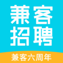 �����Ƹv3.0.1.0 ��׿��