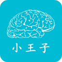 ѧСappѰv2.5.6׿