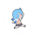 ӰӴv1.1.4׿