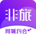 appv1.1.5׿