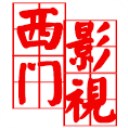 Ӱapp°v3.3.0׿
