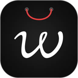 �㶹����app��Ѱ�v6.15.0 ��׿�ٷ���