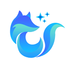 enhancefox�ƽ��2023���°��Ա��v4.9.2���°�