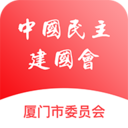 ������appv1.1.6 ��׿��