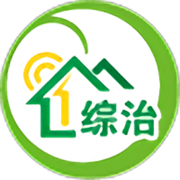 �㶫��������eͨv3.0.9 ���°�