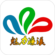 �����Ϫapp���°�v2.0.2��׿��