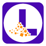 ͼ���޸�����v1.0 ��׿��