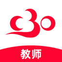 ƶڿappv1.4.0 ׿