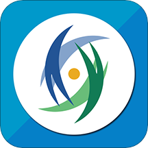 �����˲����ٷ��ֻ���v6.2.8 ��׿��