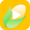 Ƶv1.0.7 ׿