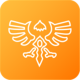 �����ﴫ˵����v2.0.2.300 ��׿��