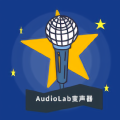 audiolabv1.0.5 ׿
