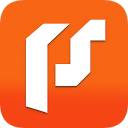 Ƹ���˲���v1.1.3 ��׿���°�