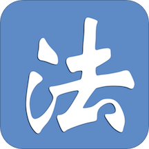 ѧappv5.3.6׿