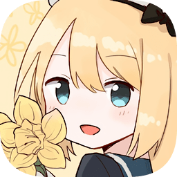 kcanotify���°�v2.8.2 ��׿��