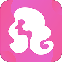 appv1.3.0׿