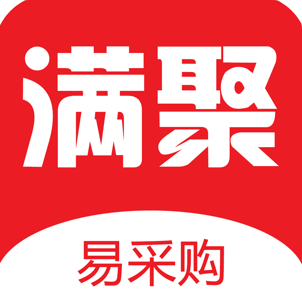 �����ײɹ�appv1.2.1��׿��