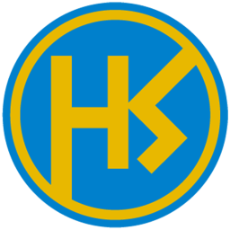 �����appv1.7.2 ��׿��