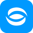 ��������appv6.0.6 ��׿��