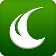 ������ýapp���°�v1.2.0��׿��