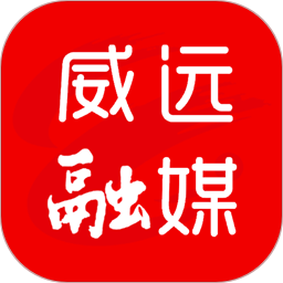Զappٷ((Զý))v3.0.32 ׿