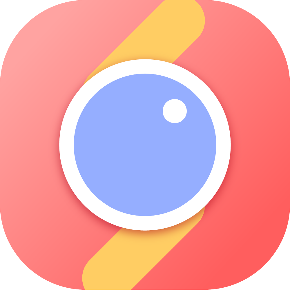 ��ױ΢�����appv1.42��׿��