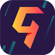 �������°汾v7.4.4.0��׿��