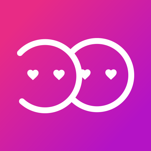 İappv1.3.0׿
