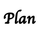 ƻappv2.1.0 ׿
