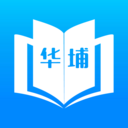 ѧappv4.3.1 ׿