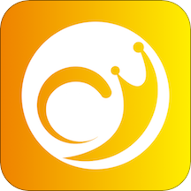 ��ţ�˶����°�v1.2.0��׿��