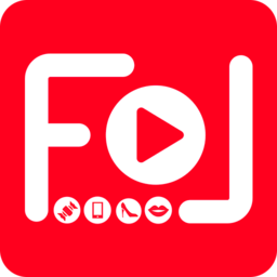 �����̳�v8.1.0 ��׿���°�