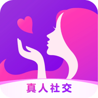 Ȥýv3.1.0׿