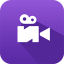 ¼��������Ļ¼��appv16.8.3 ��׿��