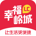 �Ҹ����appv5.5.1 ��׿��