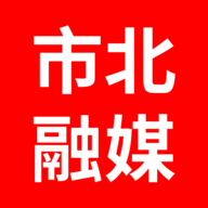 �б���ýapp���°�v0.0.13��׿��