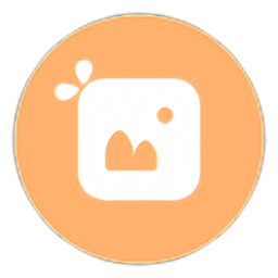 ΢�������°�v1.1.0��׿��