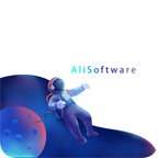 ���������޸��ֻ��ͺ�appv3.6.6�߼���