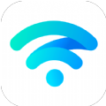 WiFiʱ����v1.0.0 ��׿��