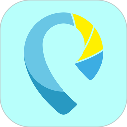 ��������ͣv4.2.0 ��׿��