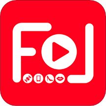 �����̳�appv8.1.0��׿��