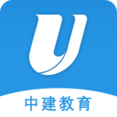 нappv2.1.22 ׿