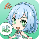 ����Ԫ��ֽappv1.0.2 ��׿��