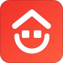 ��������̻�ƽ̨v3.9.3��׿��