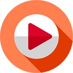 ţӰѰv1.0.0׿