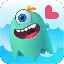 ˹ķѧϰ°v1.1.1׿