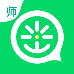 ͨʦappv4.5.0 ׿